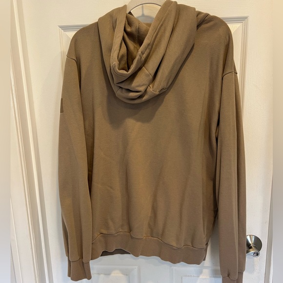 ALO Men'sHoodie - Picture 5 of 5